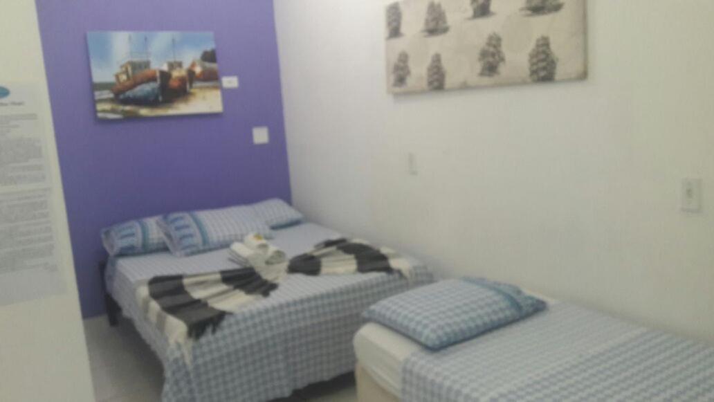 Pousada Aguia Jeri Jijoca de Jericoacoara Bagian luar foto